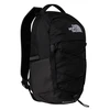 Kuprinė „The North Face Borealis Mini“ – juoda/juoda/tamsiai mėlyna