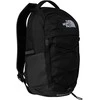Kuprinė „The North Face Borealis Mini“ – juoda/juoda/tamsiai mėlyna