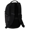 Kuprinė „The North Face Borealis Mini“ – juoda/juoda/tamsiai mėlyna