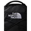 „Kuprinė The North Face Borealis“ diržas – juodas/baltas, tnf