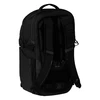 The North Face Maršrutizatorius kuprinė, juoda, 40 l