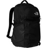 The North Face Maršrutizatorius kuprinė, juoda, 40 l