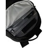 The North Face Maršrutizatorius kuprinė, juoda, 40 l