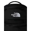 The North Face Maršrutizatorius kuprinė, juoda, 40 l