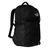 The North Face Maršrutizatorius kuprinė, juoda, 40 l