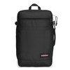 Eastpak -universalus