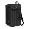 Eastpak -universalus