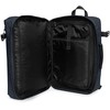 Eastpak Transit'r Pack lagaminas tamsiai mėlynas (EK0A5BHIL831)