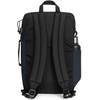Eastpak Transit'r Pack lagaminas tamsiai mėlynas (EK0A5BHIL831)