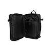 Eastpak -universalus
