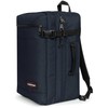 Eastpak Transit'r Pack lagaminas tamsiai mėlynas (EK0A5BHIL831)
