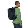Eastpak Transit'r Pack lagaminas tamsiai mėlynas (EK0A5BHIL831)