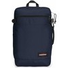 Eastpak Transit'r Pack lagaminas tamsiai mėlynas (EK0A5BHIL831)