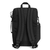Eastpak -universalus
