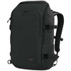 Cabinzero Adv Pro 32l kelioninis kuprinės-rankinės juodas