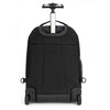 Vans JanSport Driver 8 kuprinė EK0A5BALN55