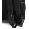Vans JanSport Driver 8 kuprinė EK0A5BALN55