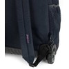 Vans JanSport Driver 8 kuprinė EK0A5BALN54