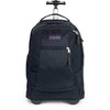 Vans JanSport Driver 8 kuprinė EK0A5BALN54