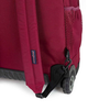 Jansport -universalus