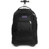 Vans JanSport Driver 8 kuprinė EK0A5BALN55
