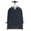 Vans JanSport Driver 8 kuprinė EK0A5BALN54