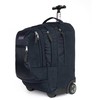 Vans JanSport Driver 8 kuprinė EK0A5BALN54