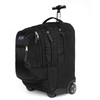 Vans JanSport Driver 8 kuprinė EK0A5BALN55