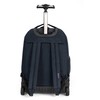 Vans JanSport Driver 8 kuprinė EK0A5BALN54