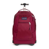 Jansport -universalus