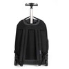 Vans JanSport Driver 8 kuprinė EK0A5BALN55