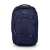 Kuprinė Osprey Fairview 40