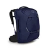 Kuprinė Osprey Fairview 40