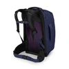 Kuprinė Osprey Fairview 40