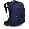 Kuprinė Osprey Fairview 40