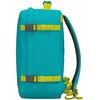 Kelioninis rankinio bagažo dėklas Cabinzero Classic 36l Aqua Lagoon