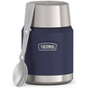 Thermos -universalus