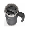 Thermos Puodelis Termiczny Icon Mug 0,47 L Juodas