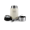 Thermos -universalus