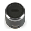 Thermos -universalus