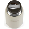 Thermos -universalus