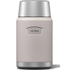 Thermos -universalus