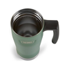 Thermos -universalus
