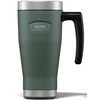 Thermos -universalus