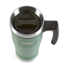 Thermos -universalus