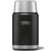 Thermos -universalus