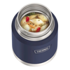 Thermos -universalus