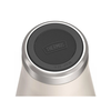 Thermos -universalus