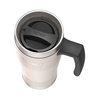 Thermos -universalus