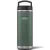 THERMOS 710 ml mobile thermos mug - žalias